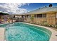 4 Ontario Drive, Warner QLD 4500
