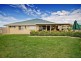 4 Ontario Drive, Warner QLD 4500