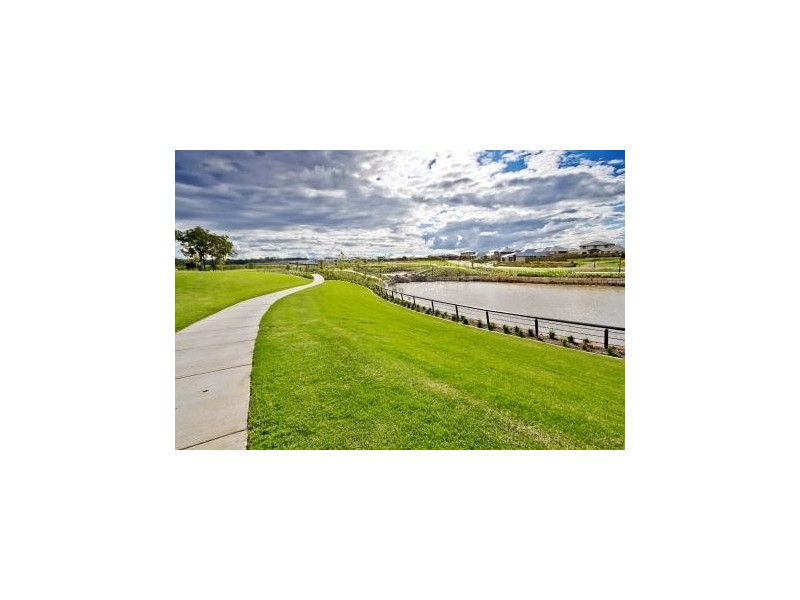 4 Ontario Drive, Warner QLD 4500