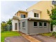 35 11 Taigum Place, Taigum QLD 4018