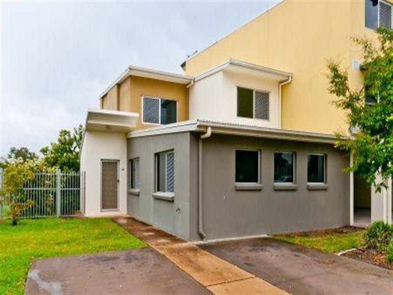 35 11 Taigum Place, Taigum QLD 4018