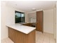 35 11 Taigum Place, Taigum QLD 4018