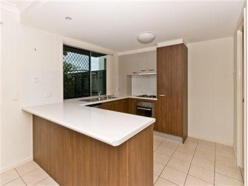 35 11 Taigum Place, Taigum QLD 4018