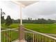 35 11 Taigum Place, Taigum QLD 4018