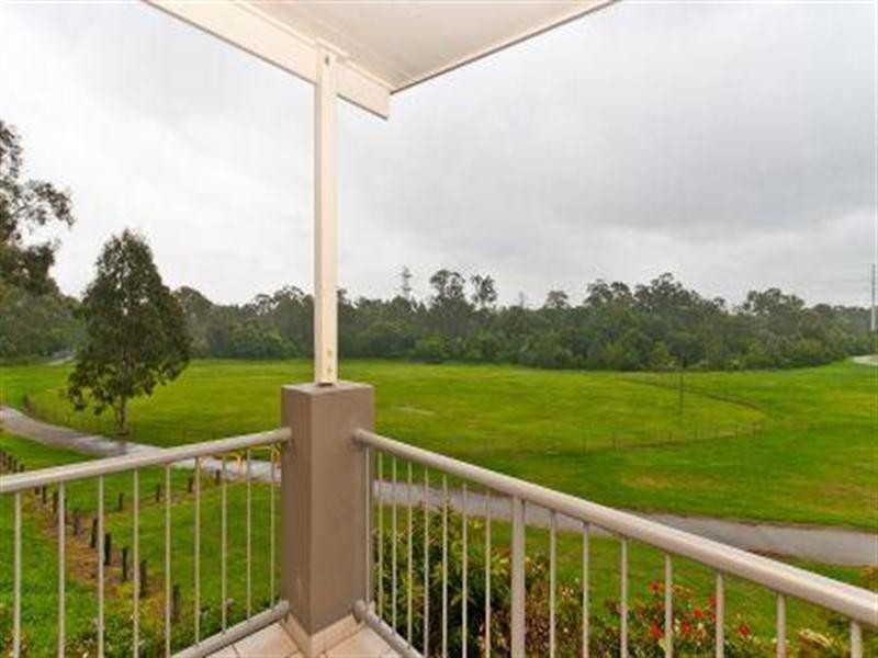35 11 Taigum Place, Taigum QLD 4018