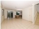 35 11 Taigum Place, Taigum QLD 4018