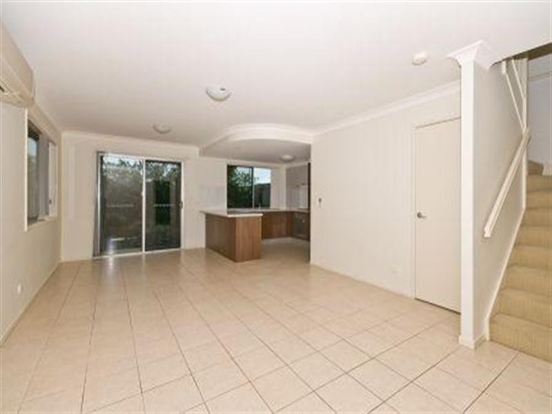 35 11 Taigum Place, Taigum QLD 4018