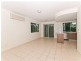 35 11 Taigum Place, Taigum QLD 4018