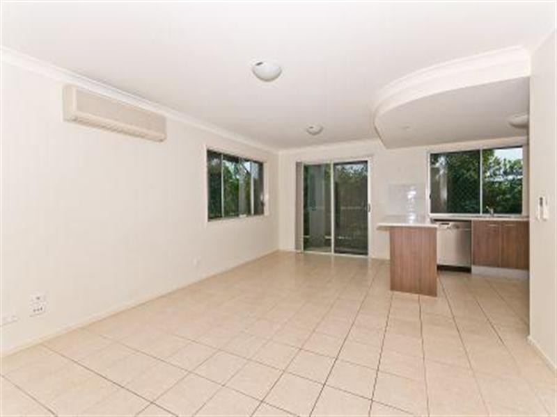 35 11 Taigum Place, Taigum QLD 4018