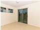 35 11 Taigum Place, Taigum QLD 4018