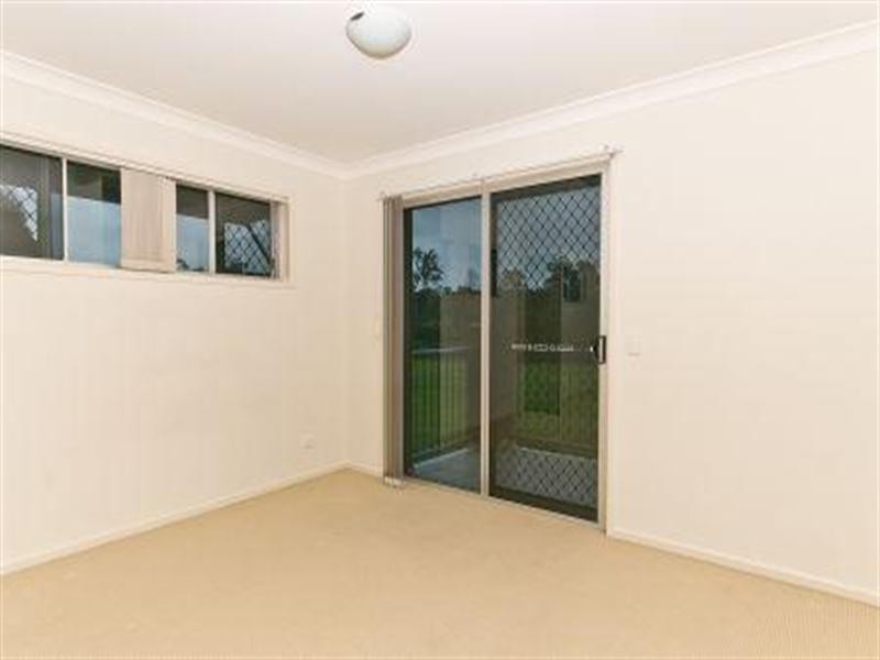 35 11 Taigum Place, Taigum QLD 4018