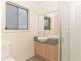 35 11 Taigum Place, Taigum QLD 4018