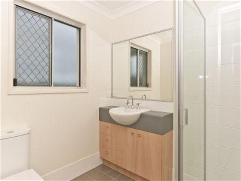 35 11 Taigum Place, Taigum QLD 4018