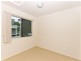 35 11 Taigum Place, Taigum QLD 4018