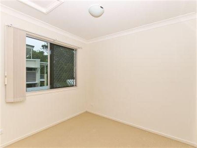 35 11 Taigum Place, Taigum QLD 4018