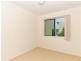35 11 Taigum Place, Taigum QLD 4018