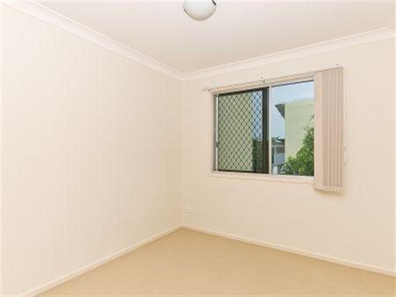 35 11 Taigum Place, Taigum QLD 4018