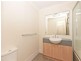 35 11 Taigum Place, Taigum QLD 4018