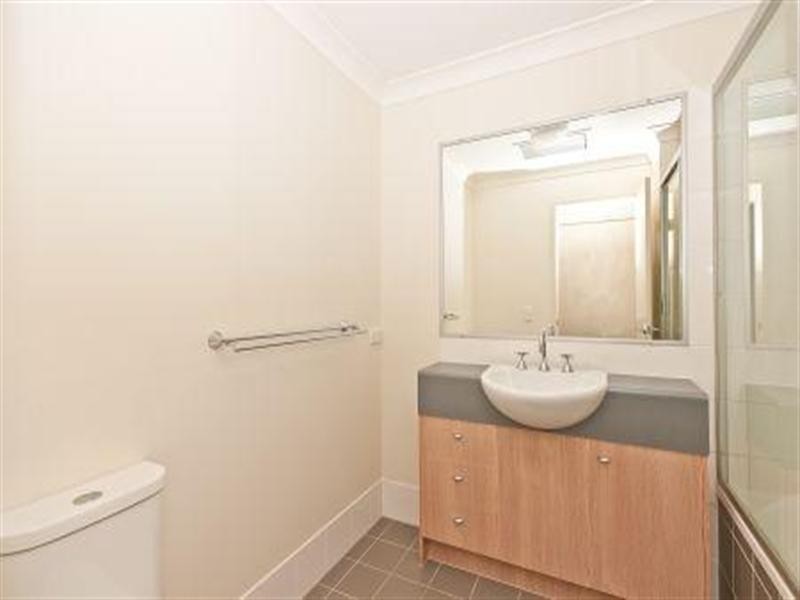 35 11 Taigum Place, Taigum QLD 4018