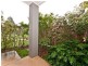 35 11 Taigum Place, Taigum QLD 4018