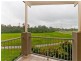 35 11 Taigum Place, Taigum QLD 4018
