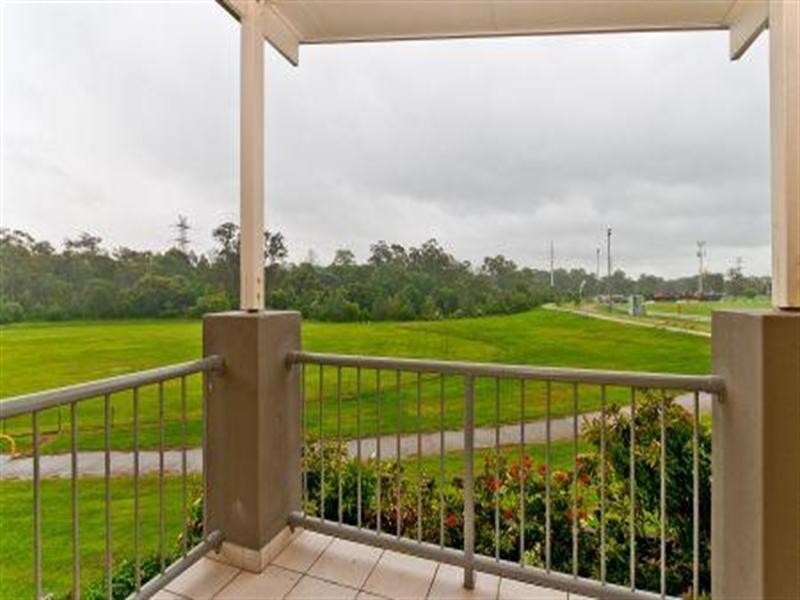 35 11 Taigum Place, Taigum QLD 4018