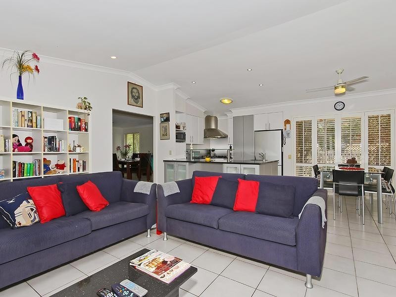 Everton Park QLD 4053