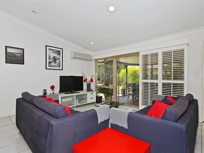 Everton Park QLD 4053