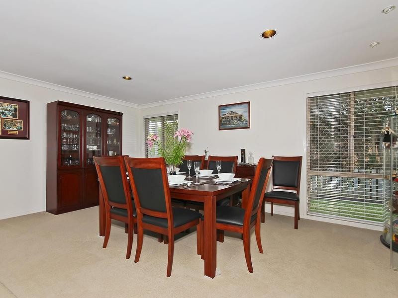 Everton Park QLD 4053