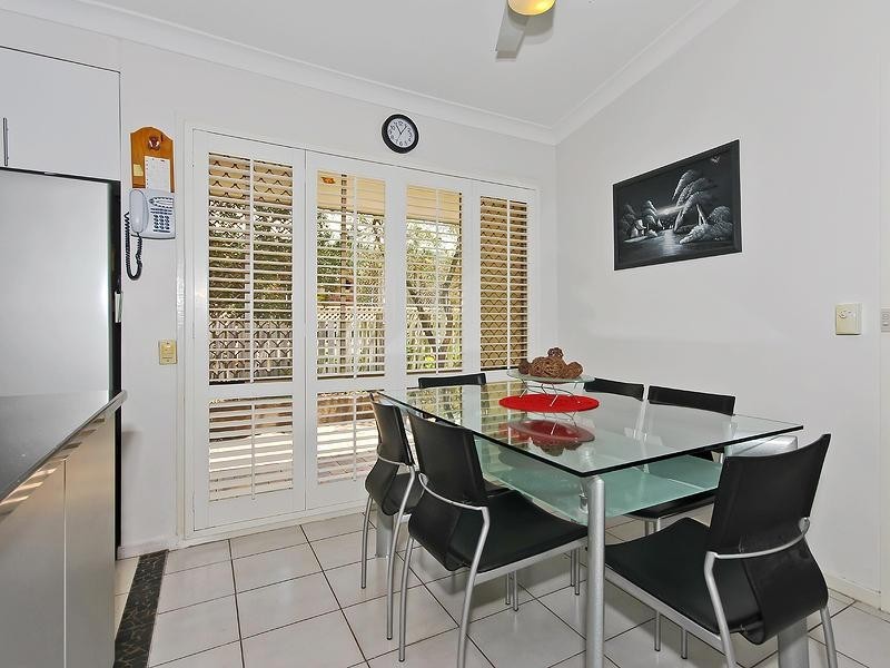 Everton Park QLD 4053