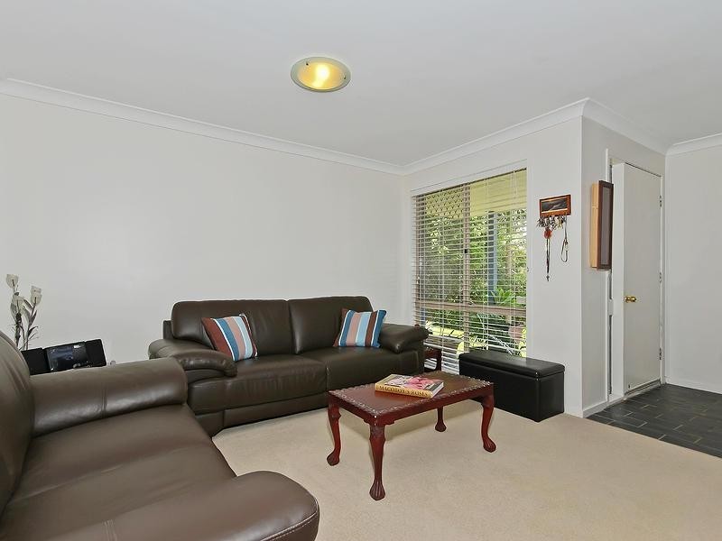 Everton Park QLD 4053