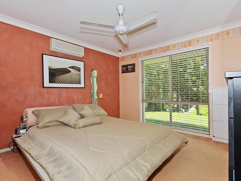 Everton Park QLD 4053