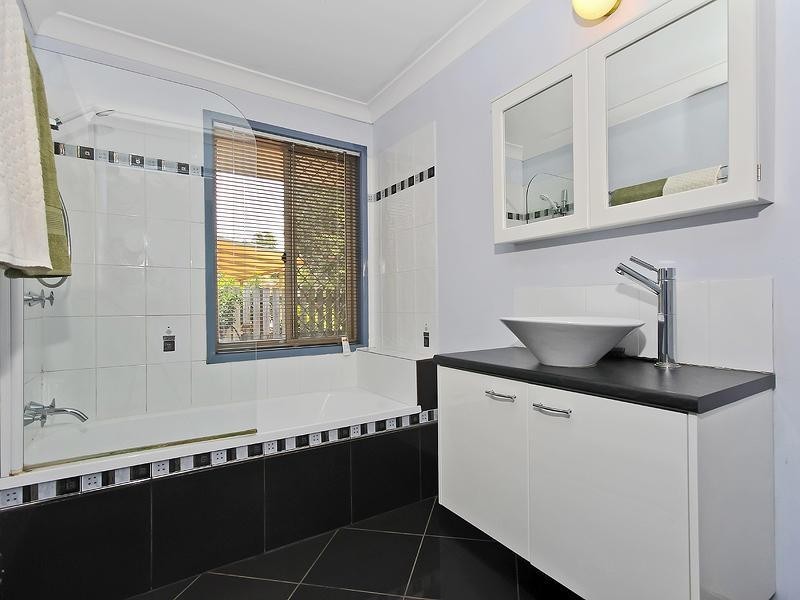 Everton Park QLD 4053