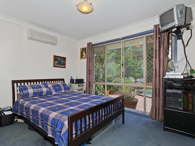 Everton Park QLD 4053