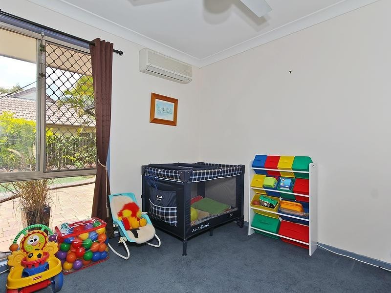 Everton Park QLD 4053