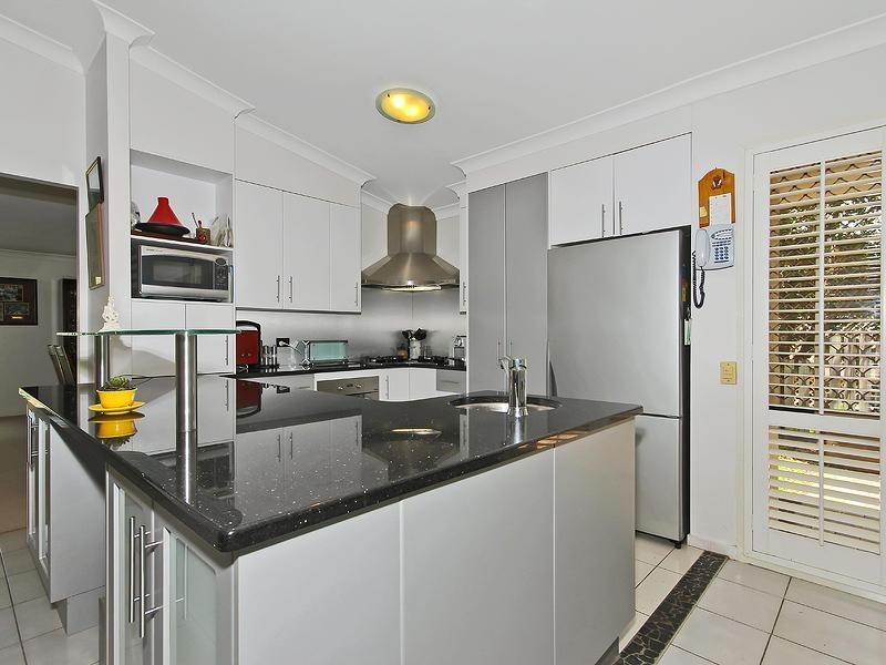 Everton Park QLD 4053