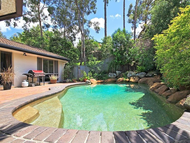 Everton Park QLD 4053