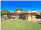 Zillmere QLD 4034