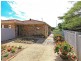 Zillmere QLD 4034