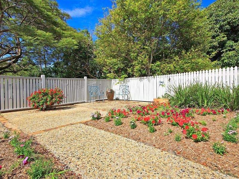 Zillmere QLD 4034