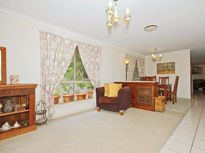 Zillmere QLD 4034