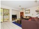 Zillmere QLD 4034
