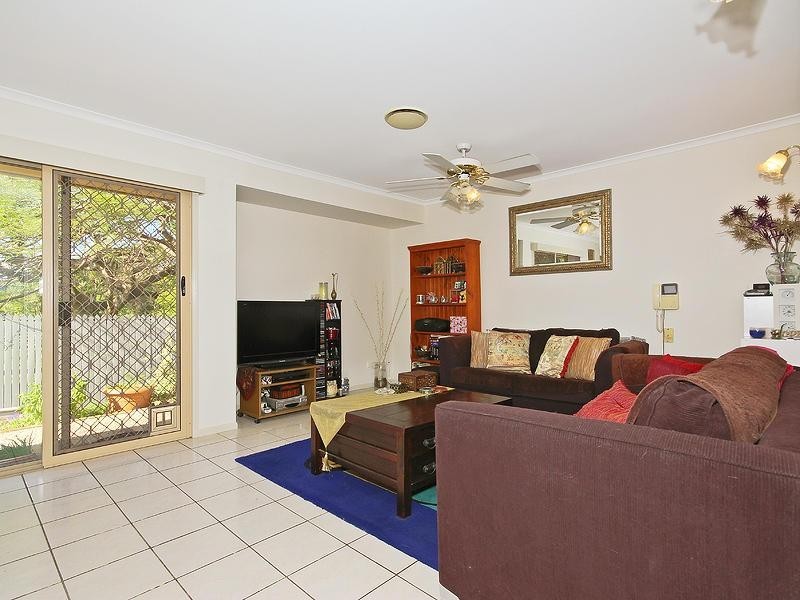 Zillmere QLD 4034