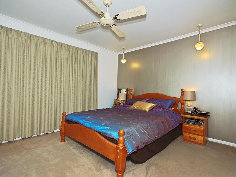 Zillmere QLD 4034