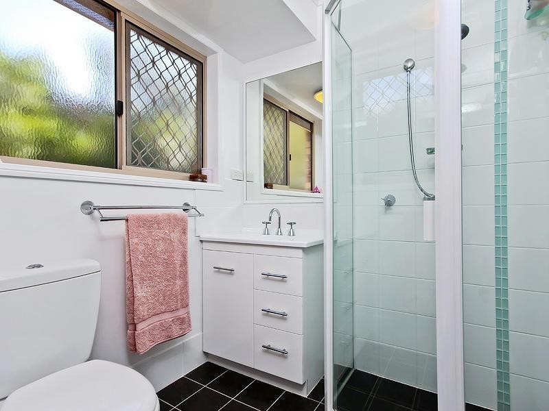 Zillmere QLD 4034