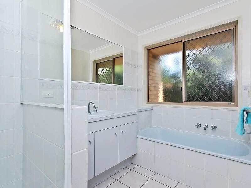 Zillmere QLD 4034