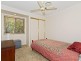 Zillmere QLD 4034