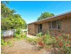 Zillmere QLD 4034