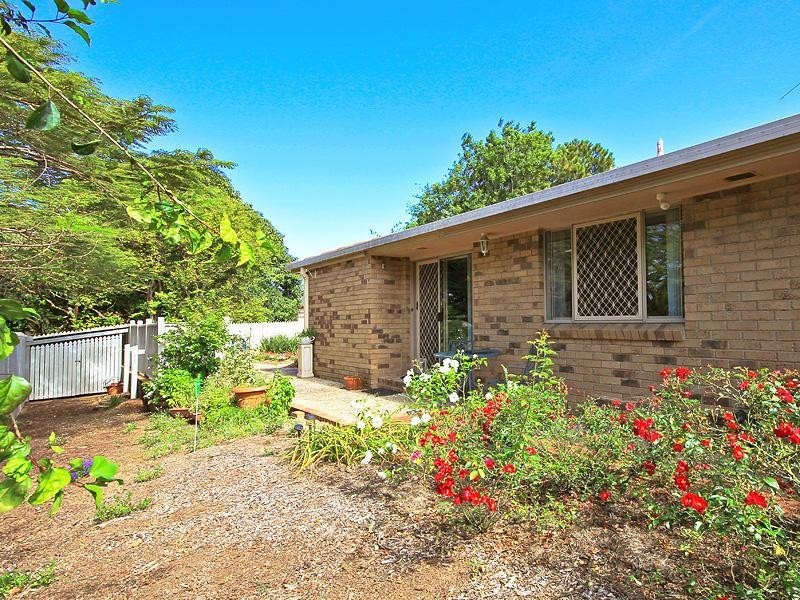 Zillmere QLD 4034