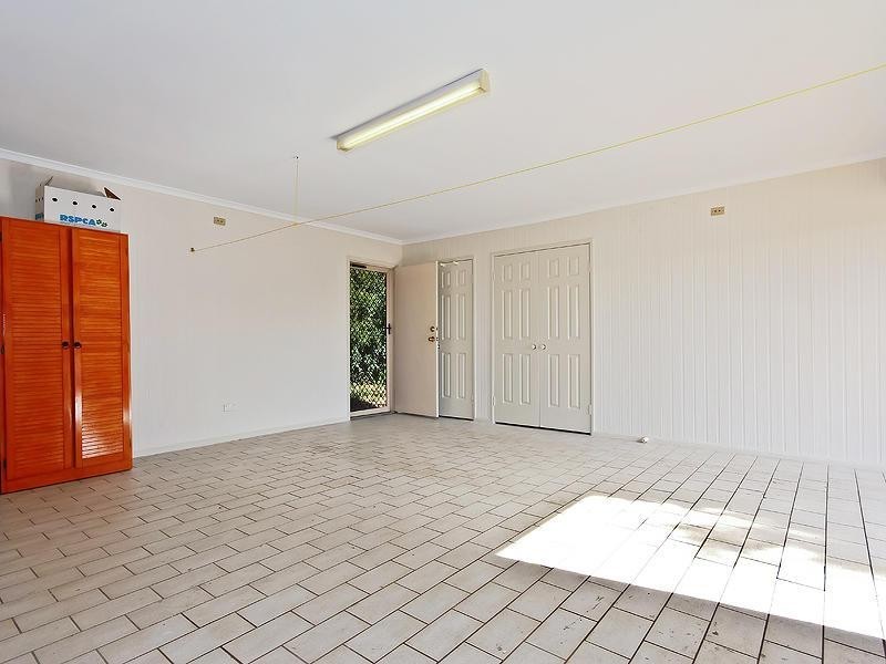 Zillmere QLD 4034